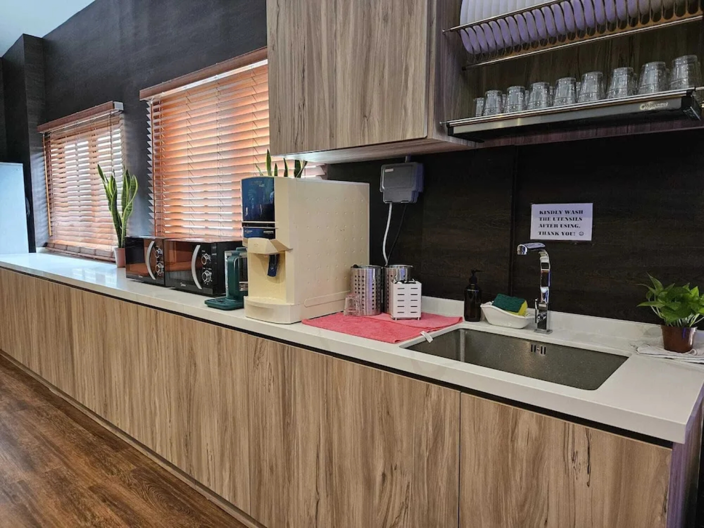 Arena eSports Hotel at Bugis Village