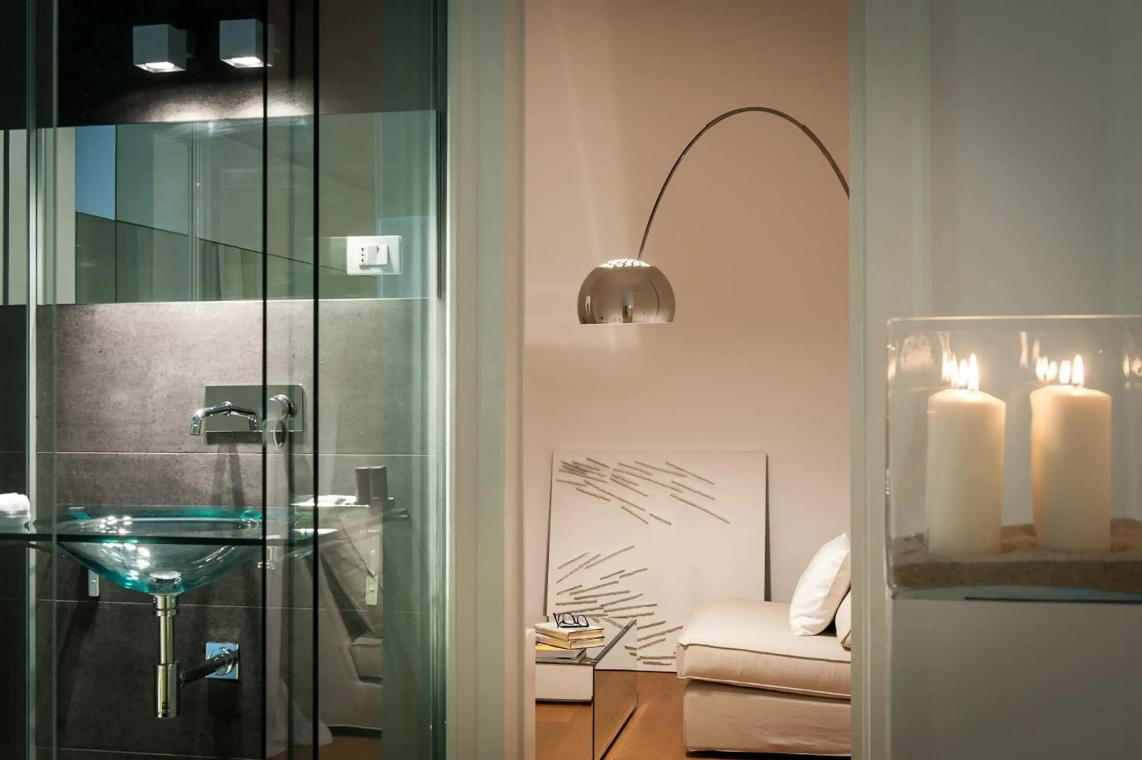 Zash Country Boutique Hotel