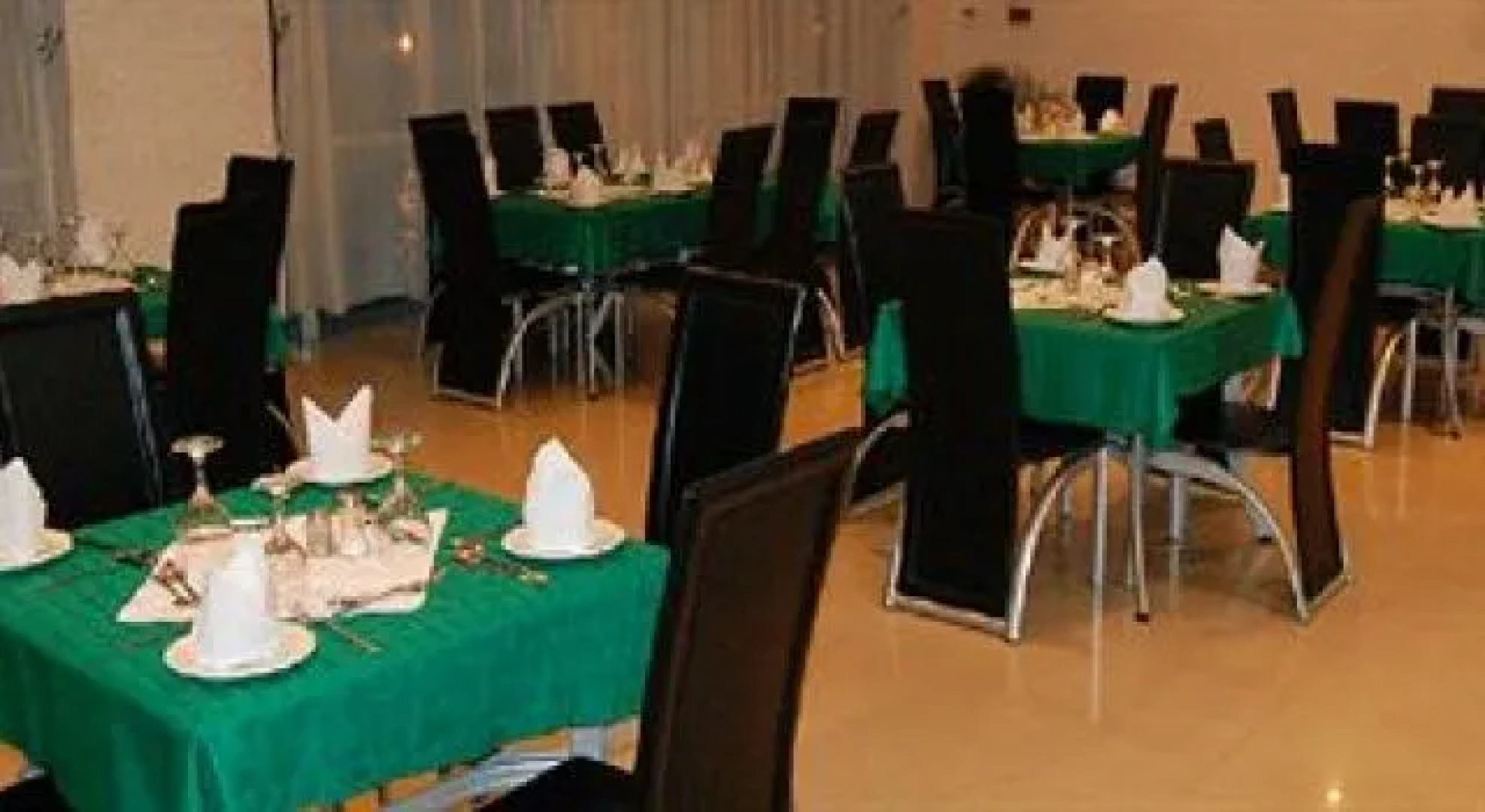 Sunfit International