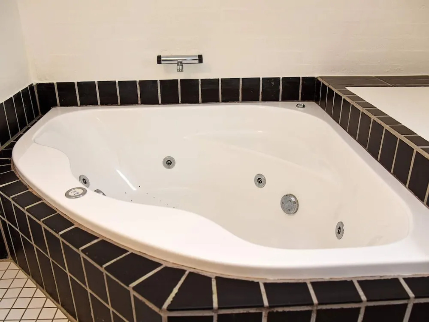 12 Person Holiday Home in Fano