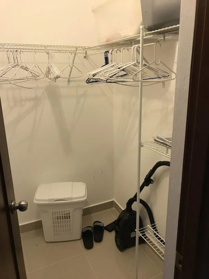 Tecasa Dorado Condos