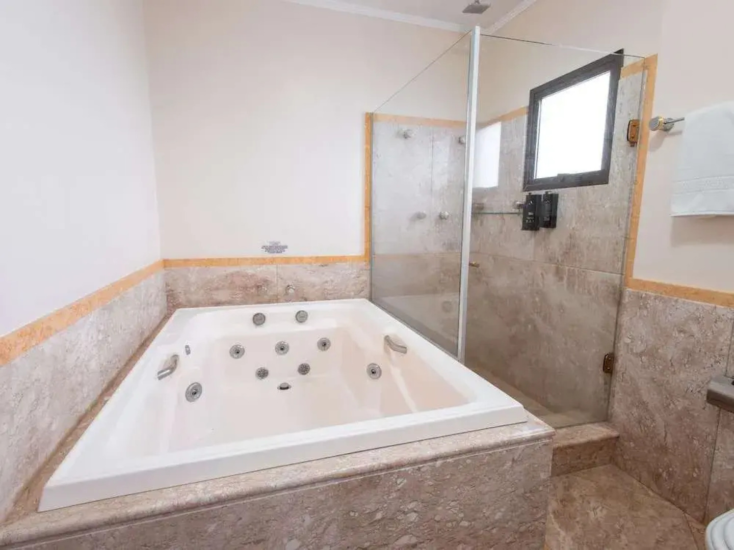 ibis Styles Presidente Prudente Portal D'Oeste