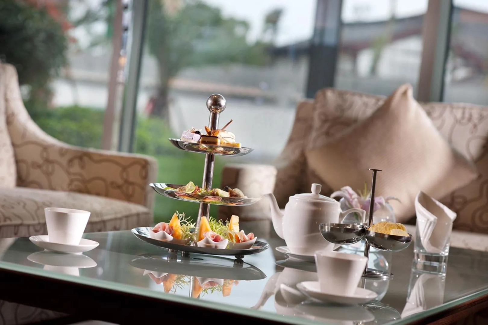 Holiday Inn Shaoxing by IHG