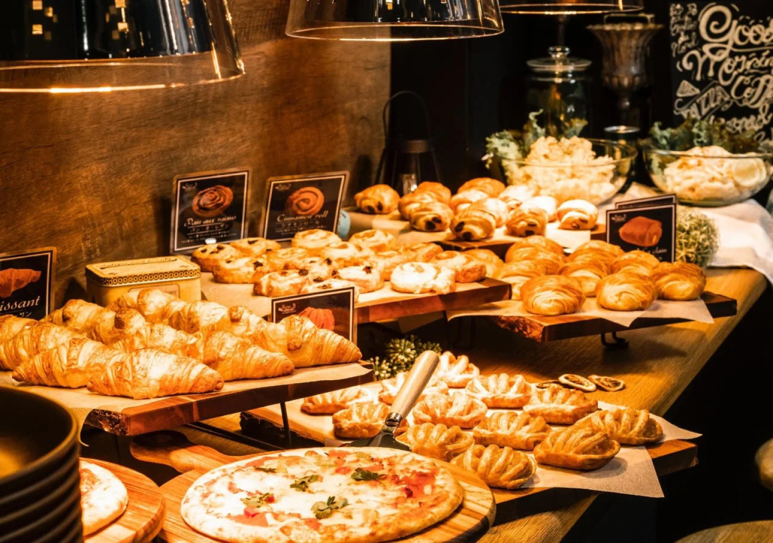 Hotel Areaone Kitaibaraki