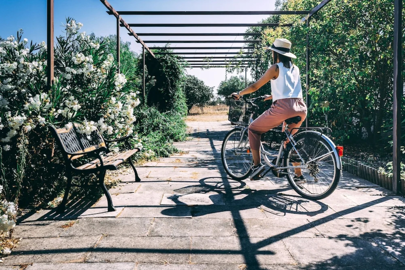 Monte do Colmeal - Country House & Wine