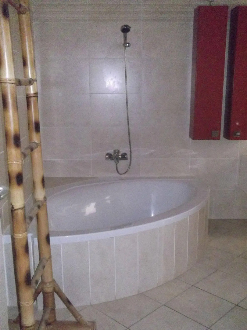 Apartment Ocean Front Praia Estoril