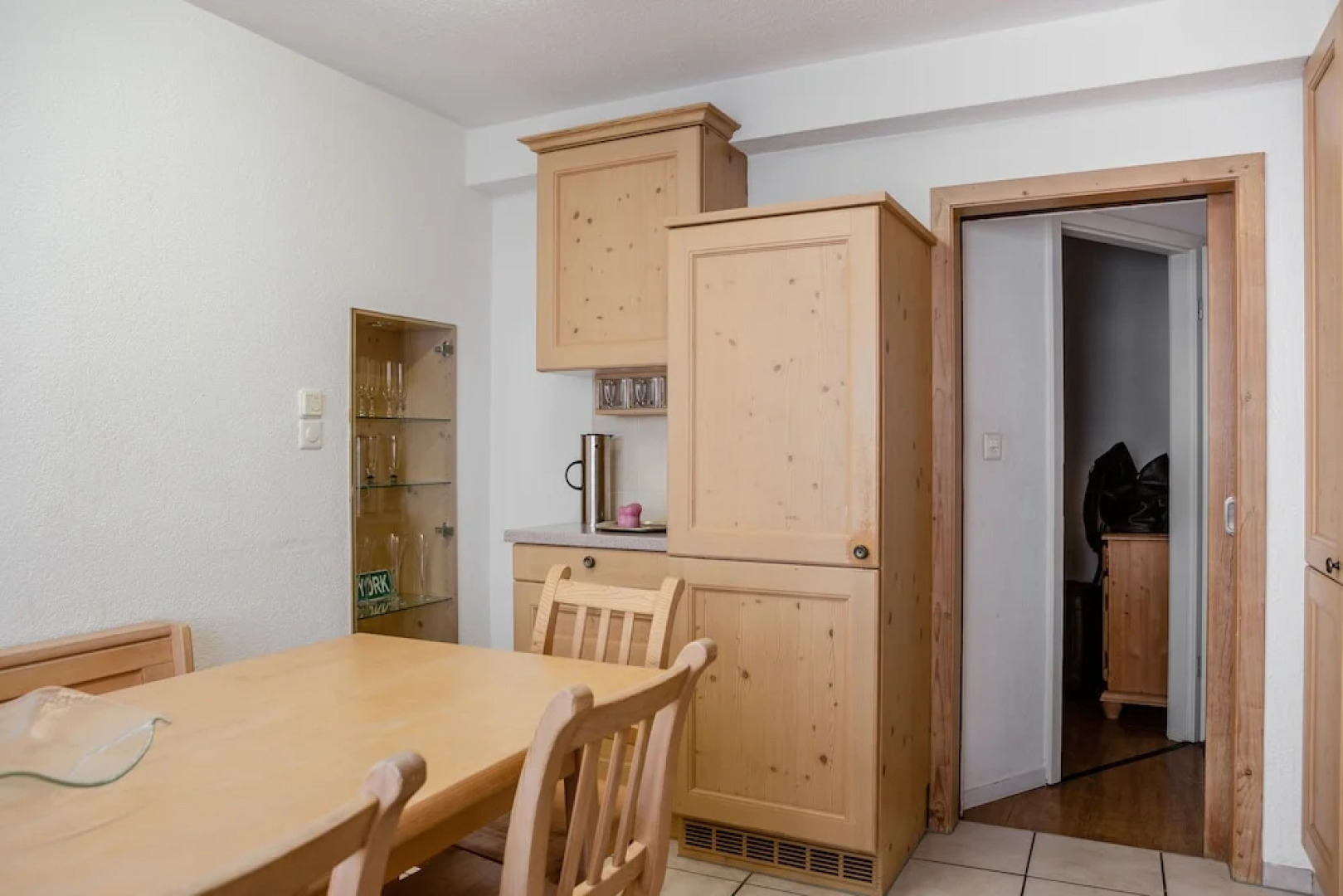 AirHosted - Weesen Holiday Rentals