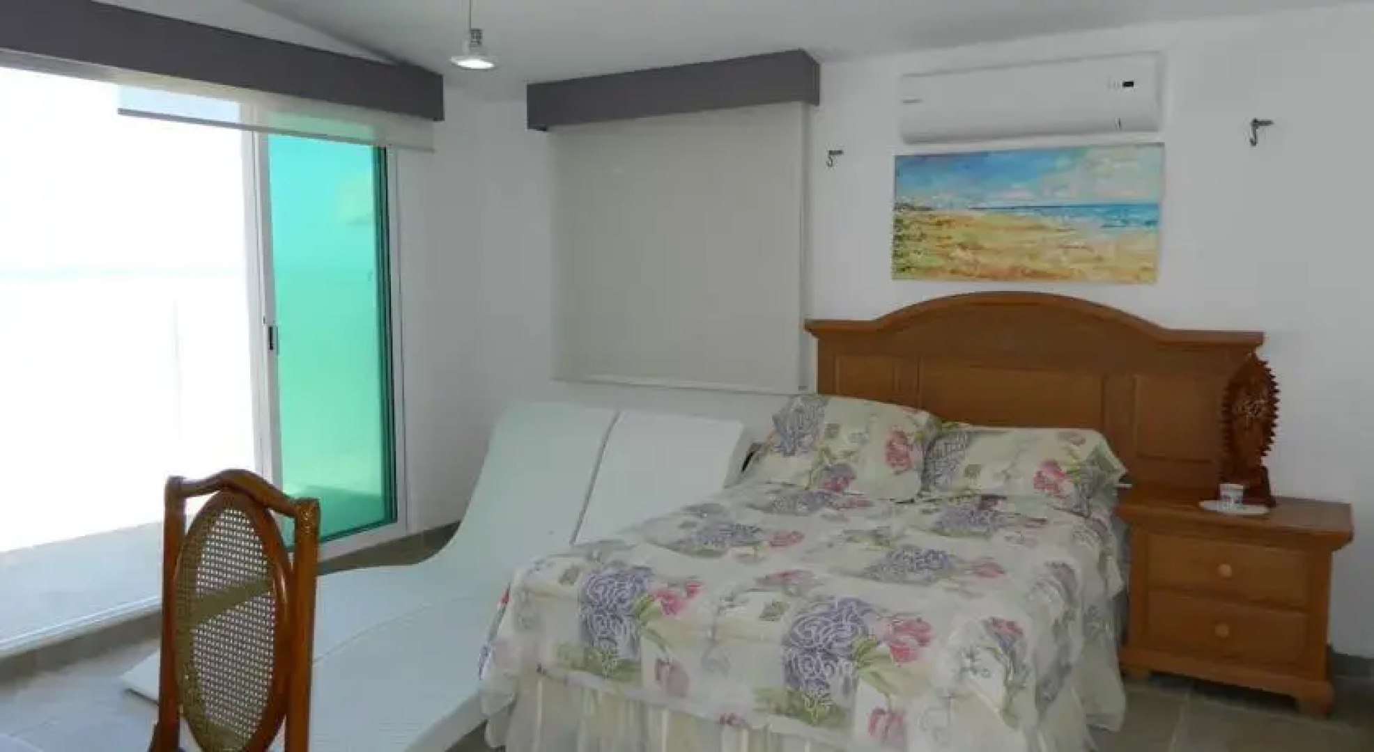 Casa Roberto in Uaymitun