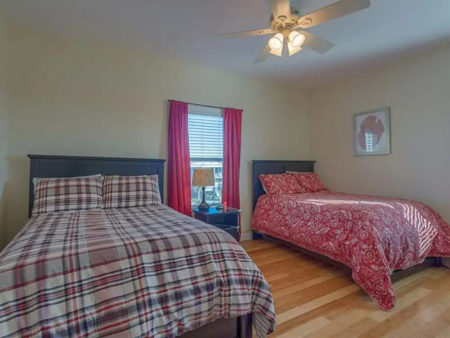 Sol Mate East by Meyer Vacation Rentals