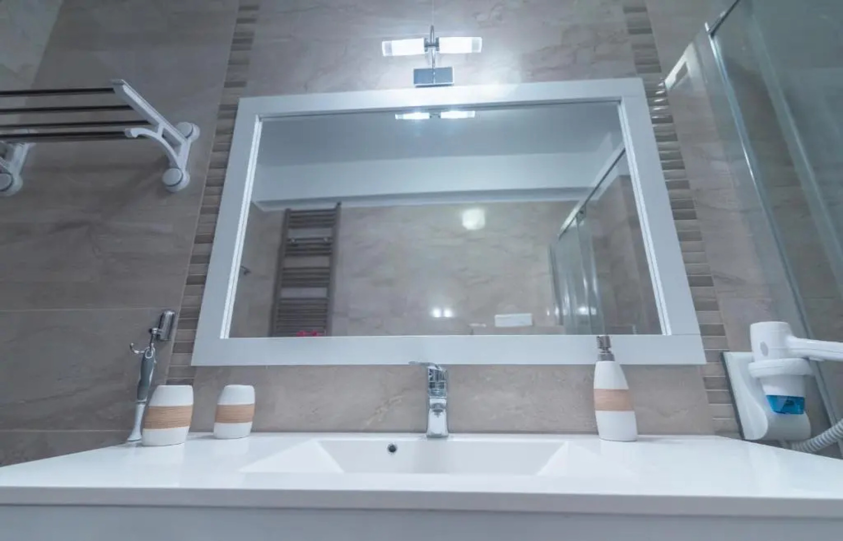 Alexa Holiday Dreams