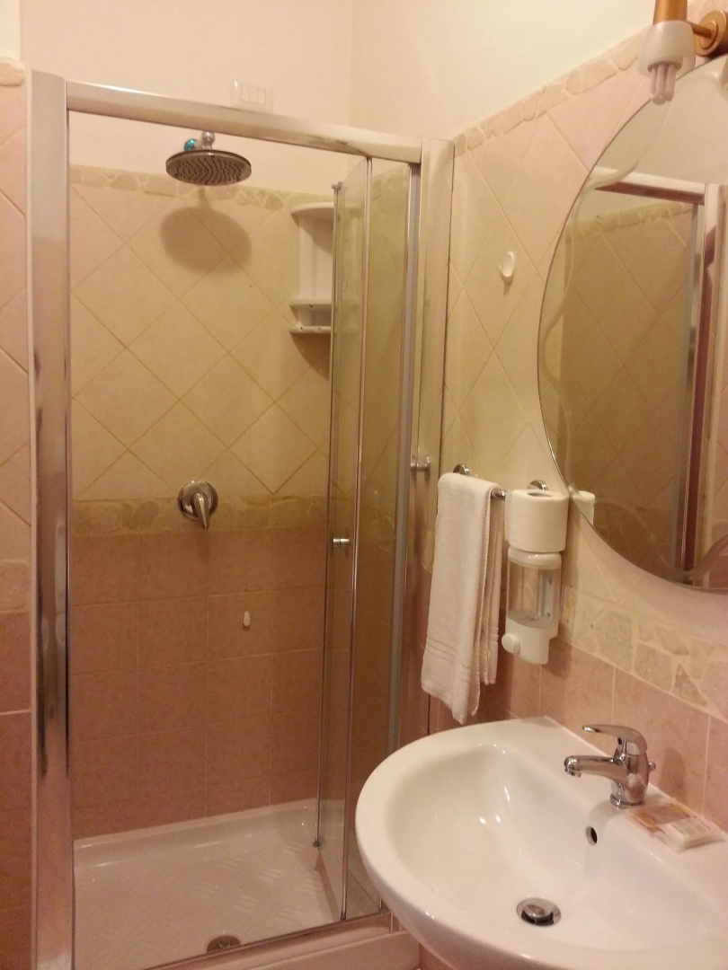 Guesthouse Alex II