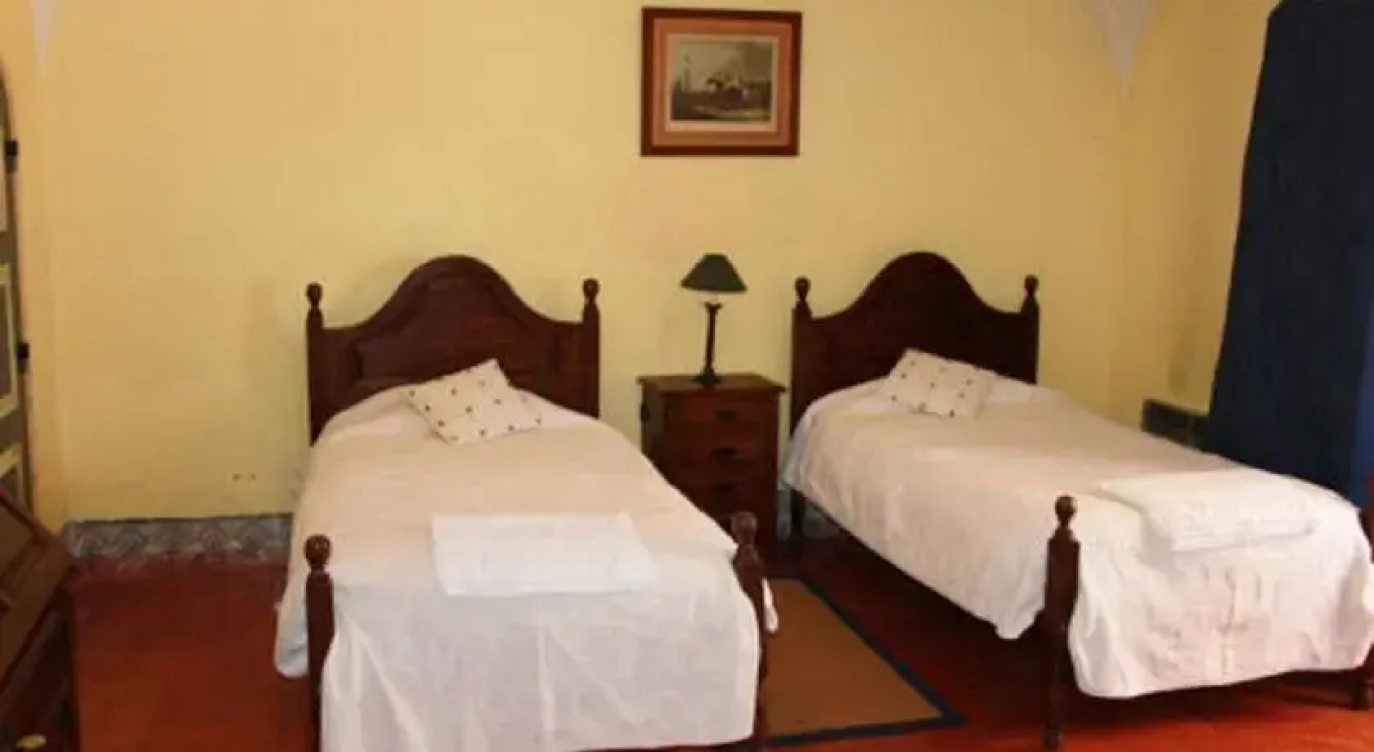 Quinta da Azervada de Cima