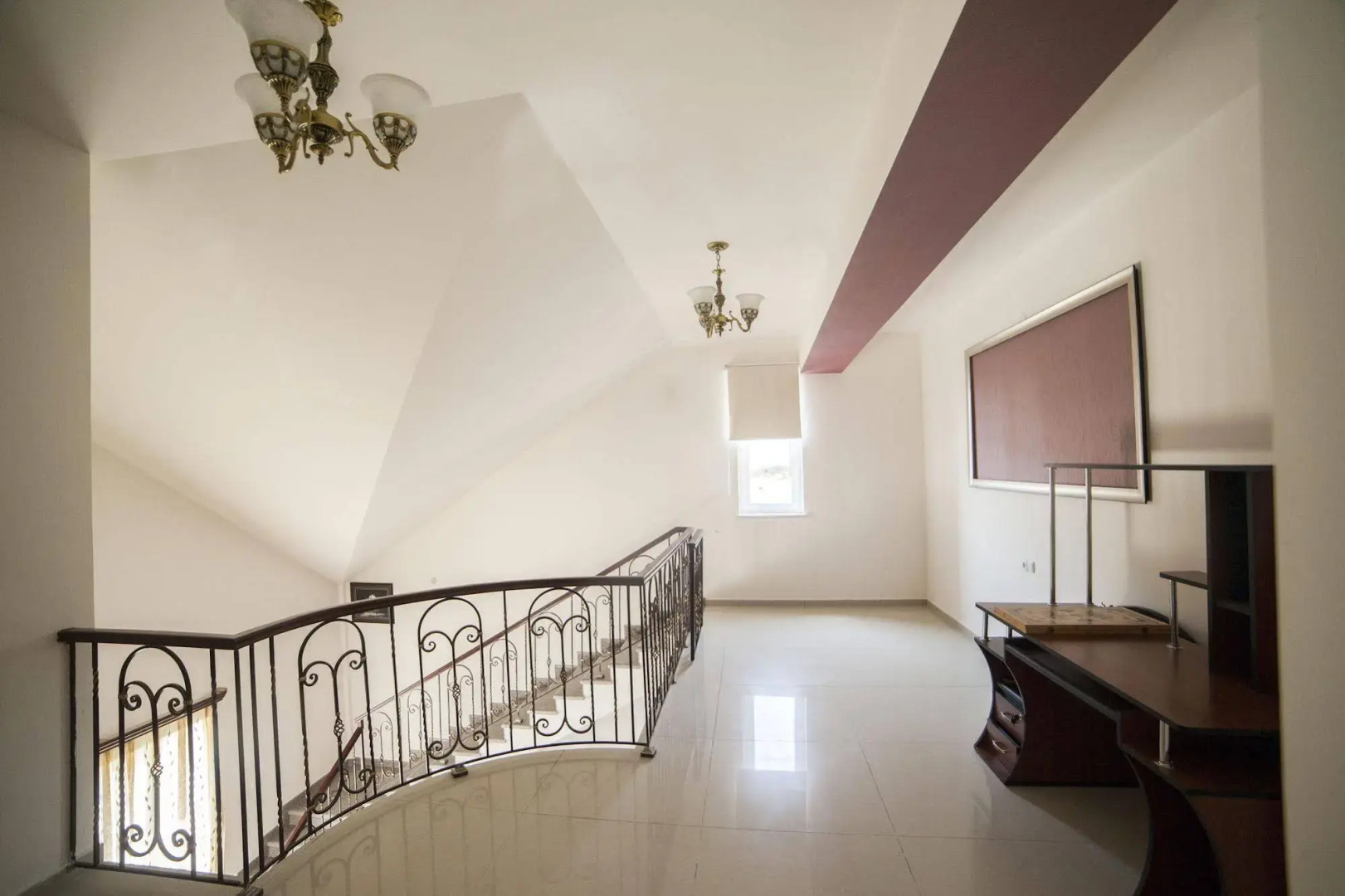 Вилла Cross Sevan