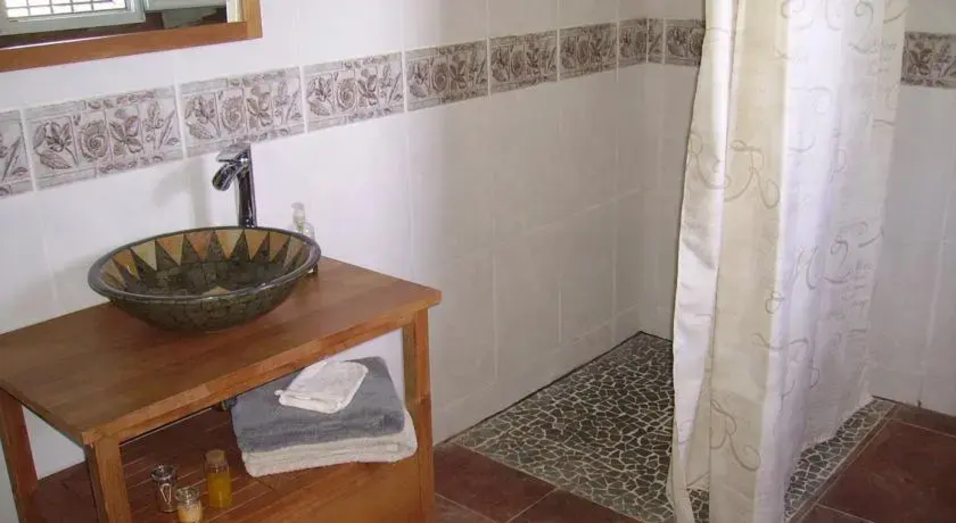 Chambres dhôtes Les Archanges