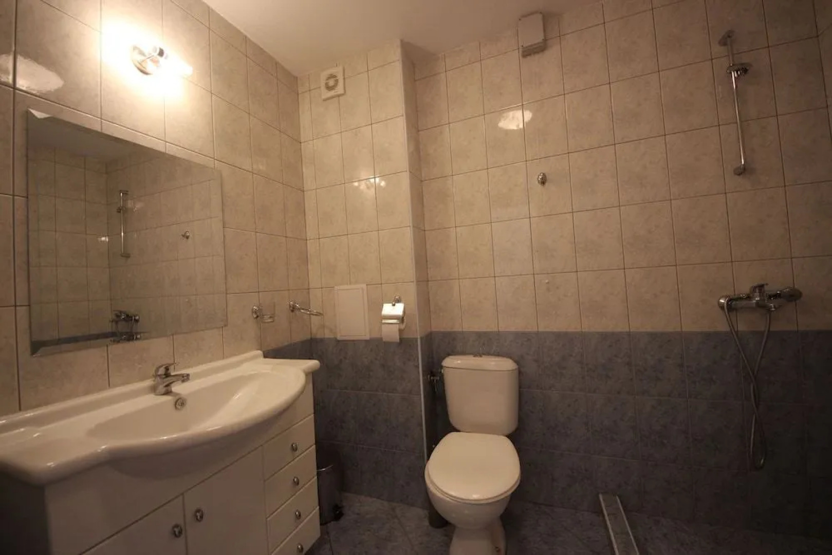 Menada Ravda Apartments