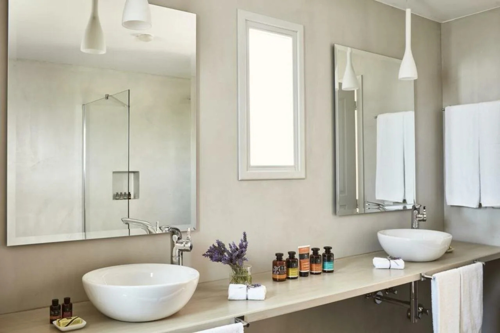 Yria Boutique Hotel & Spa