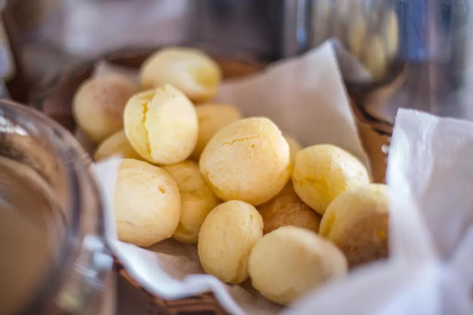 Pousada Caminho Das Cachoeiras