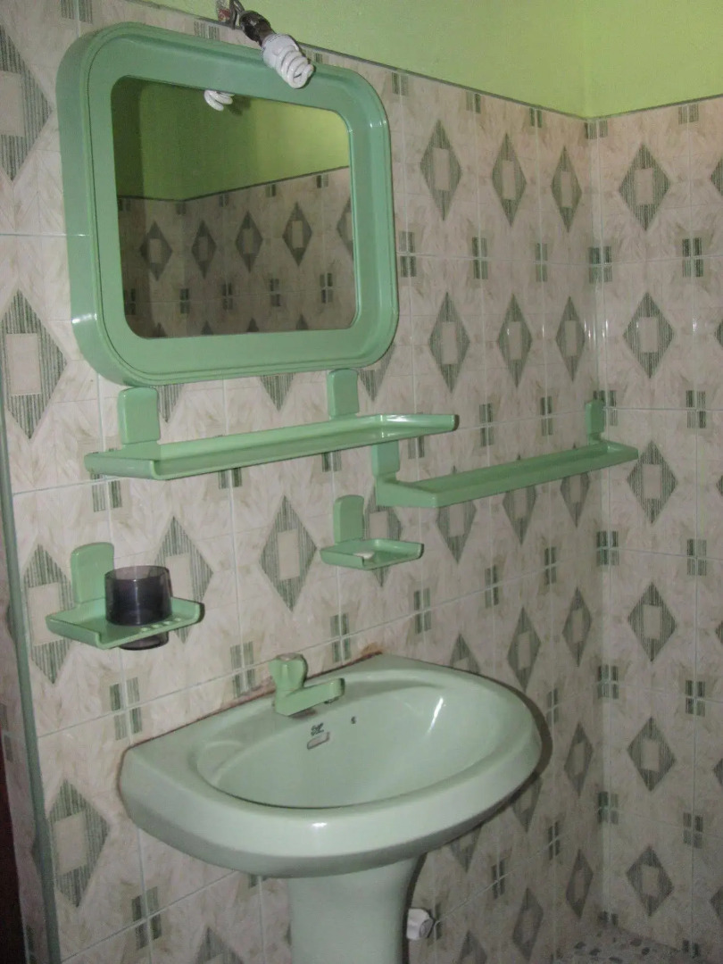 Sanoga Holiday Resort