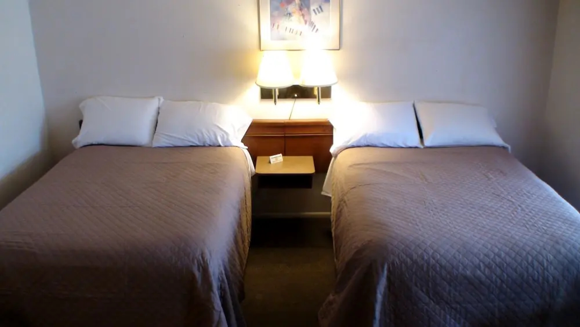 Schuyler Inn