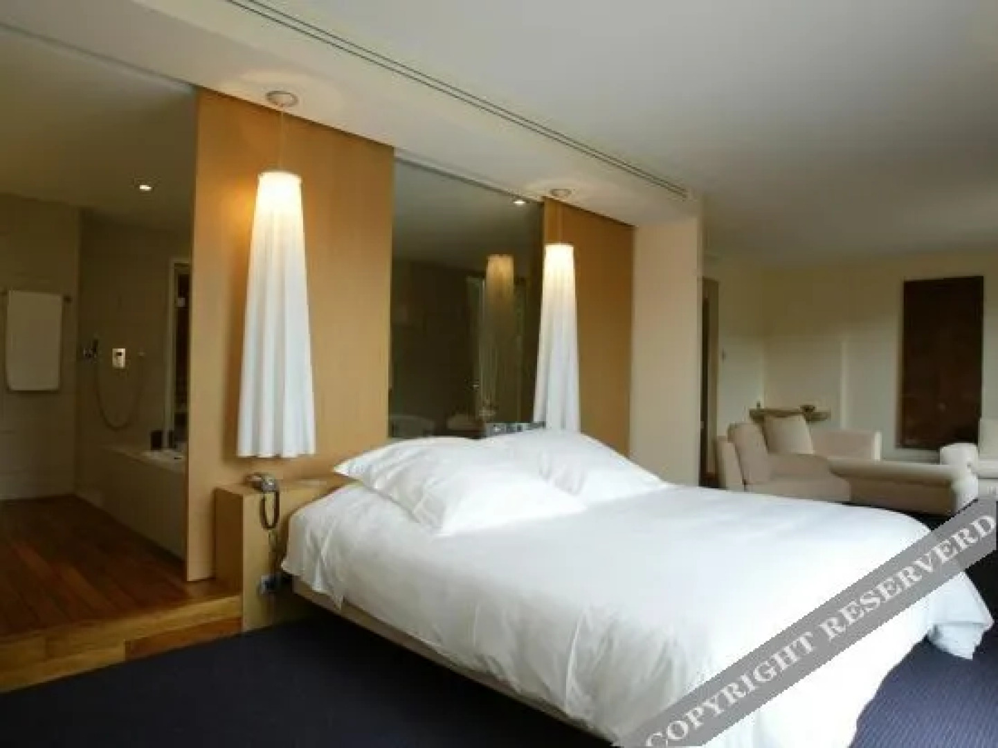 L'arnsbourg Baerenthal