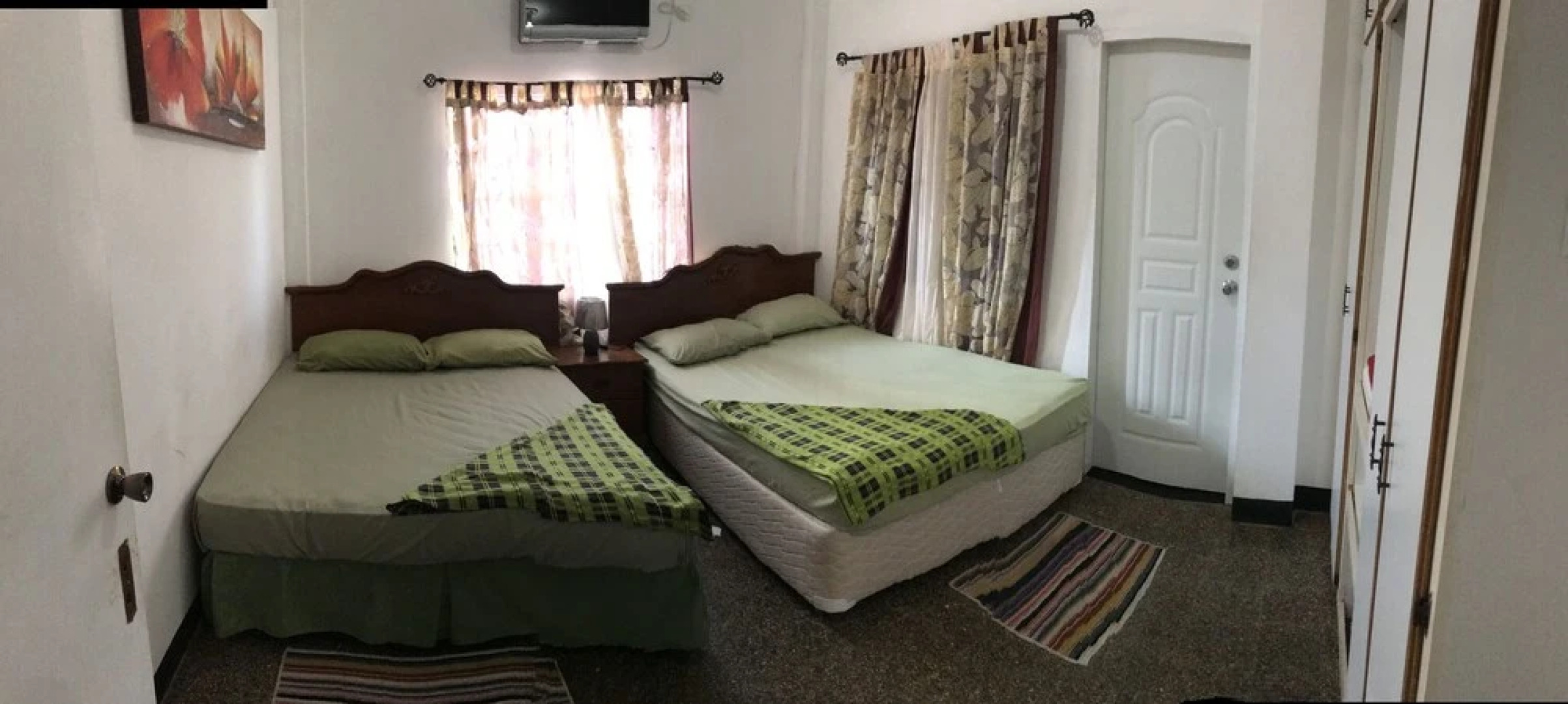 The Cannons Hotels - St James