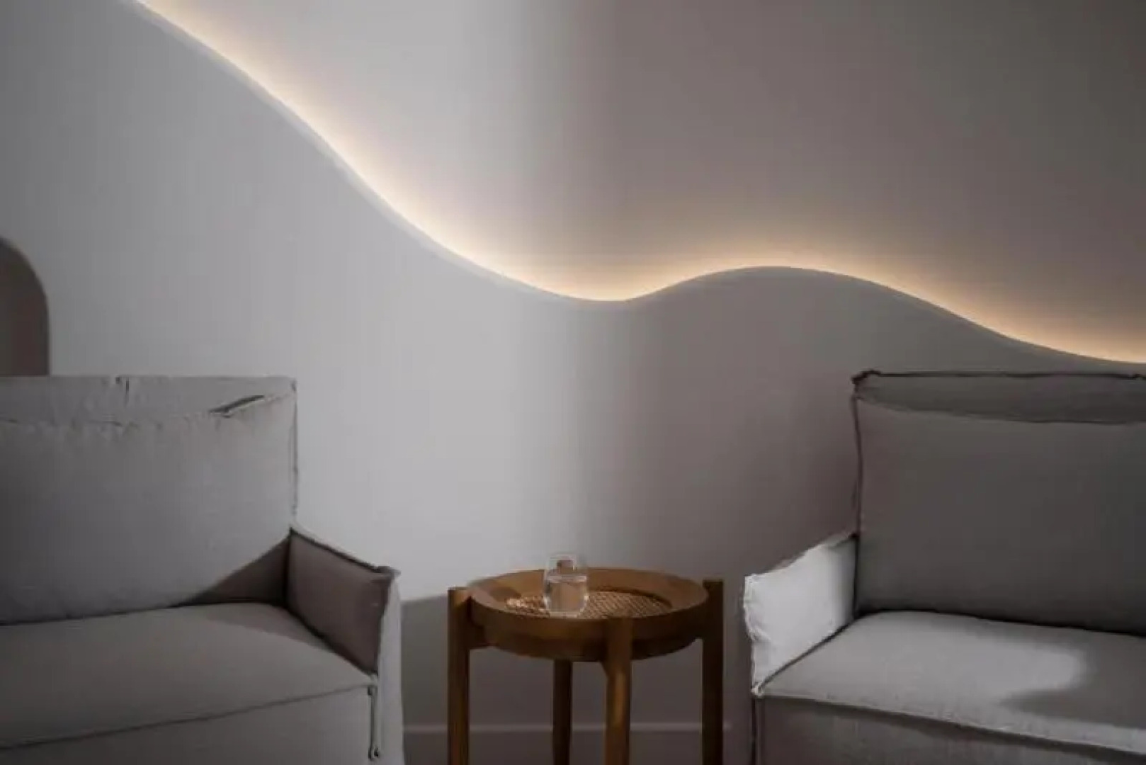 La Ponta Villas&suites