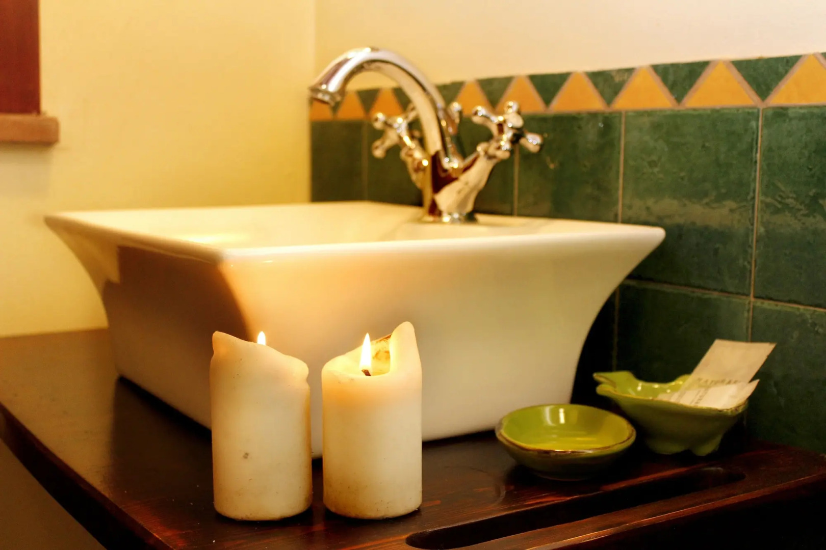 Agriturismo Il Gaggiolo