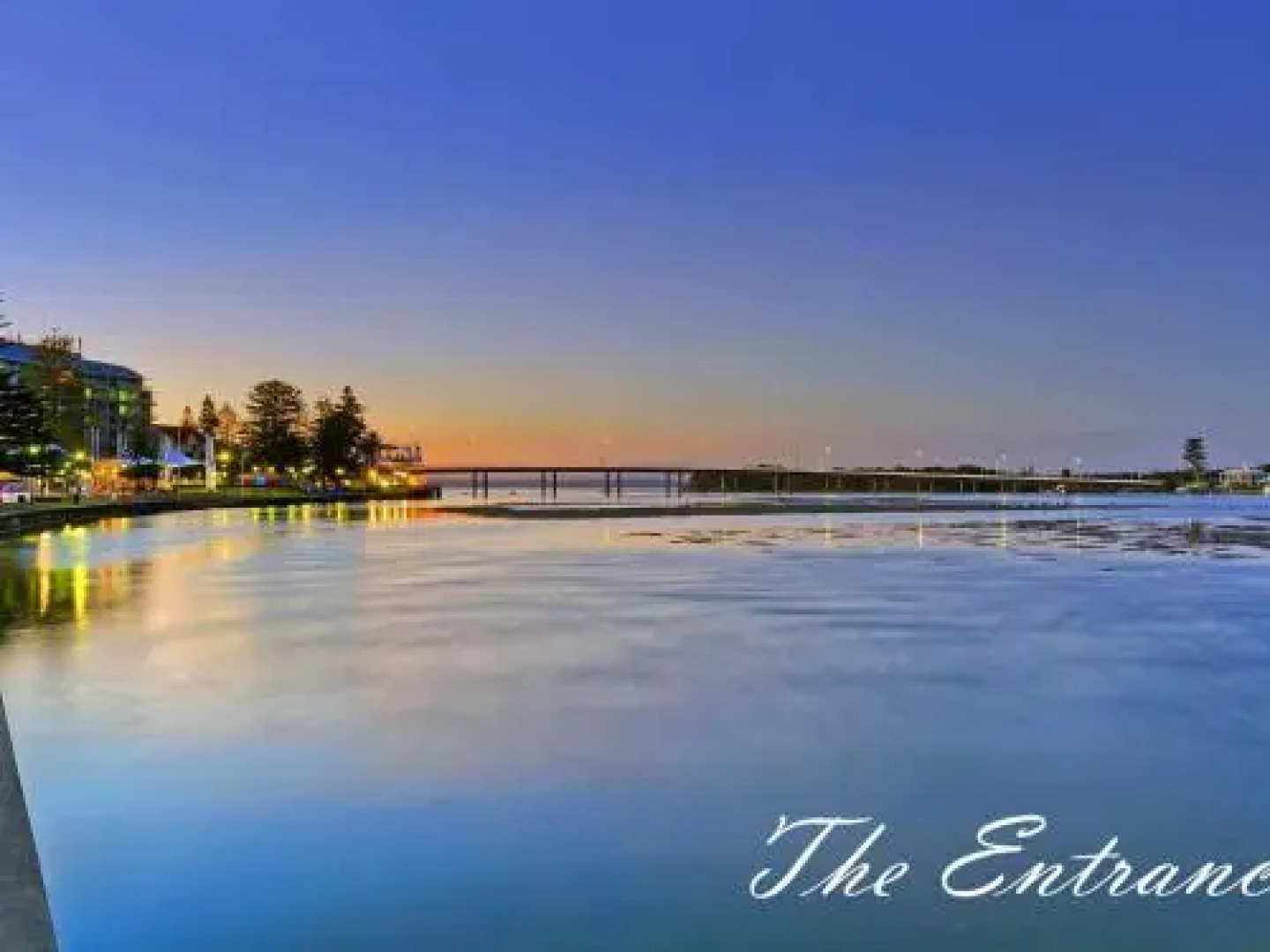 Toowoon Bay Townhouse, Unit 6