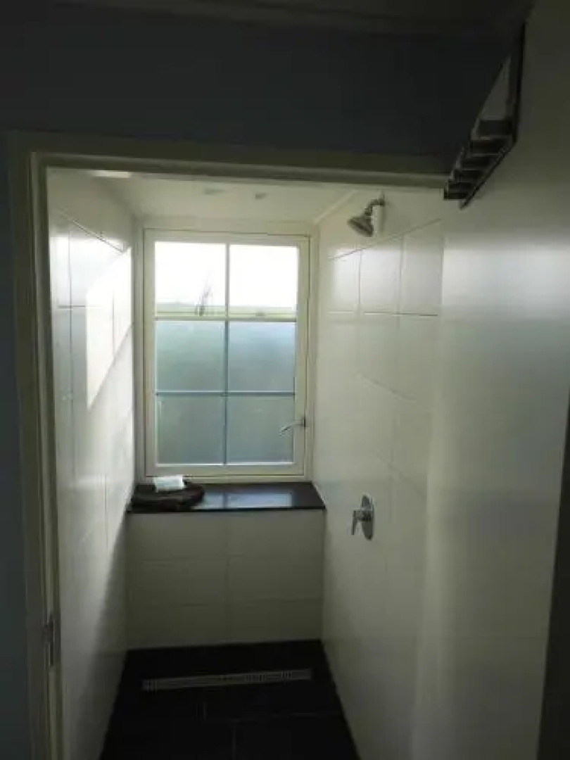 Natuurlijk Kollumeroord