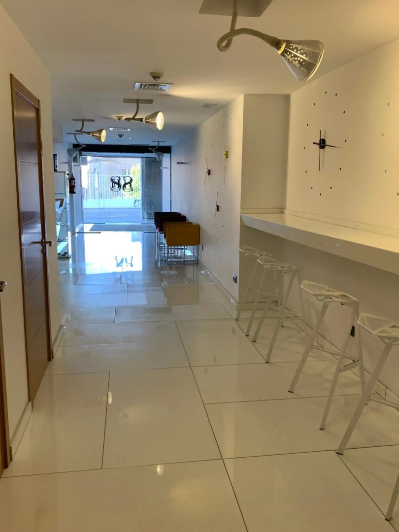 La Suite Hotel