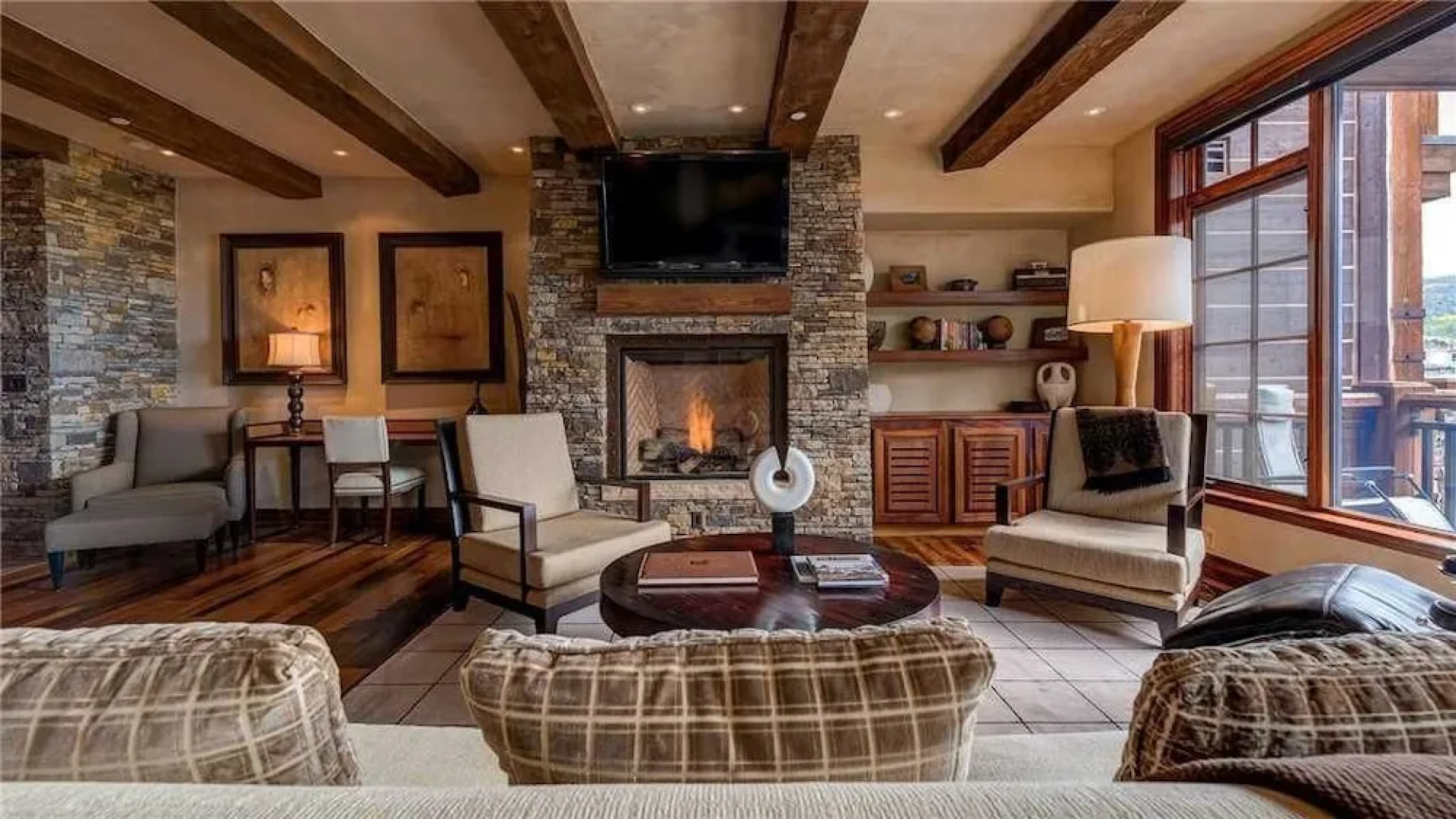 See Forever Mt Wilson 123