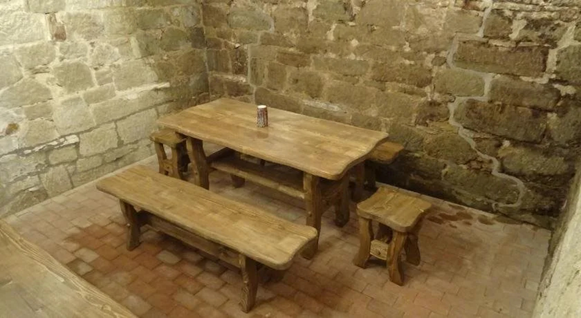 Restaurace a Penzion U Novaku