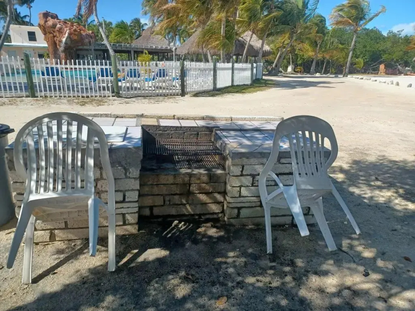 Coconut Cove Resort and Marina