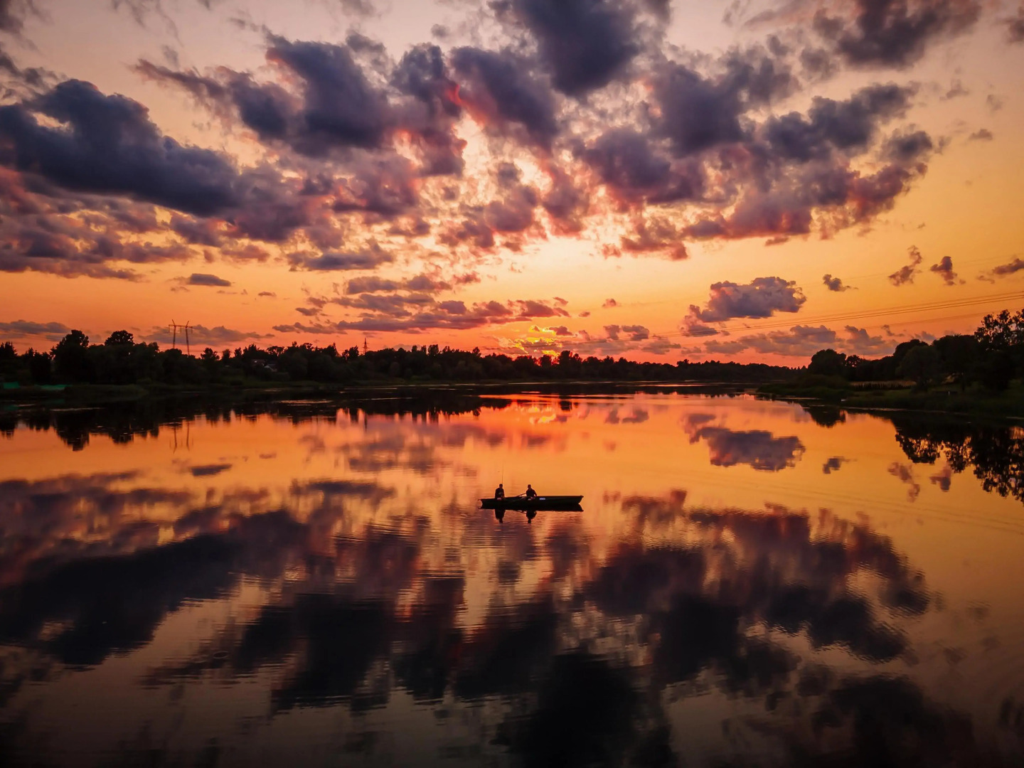 Grand Hotel Kempinski Riga