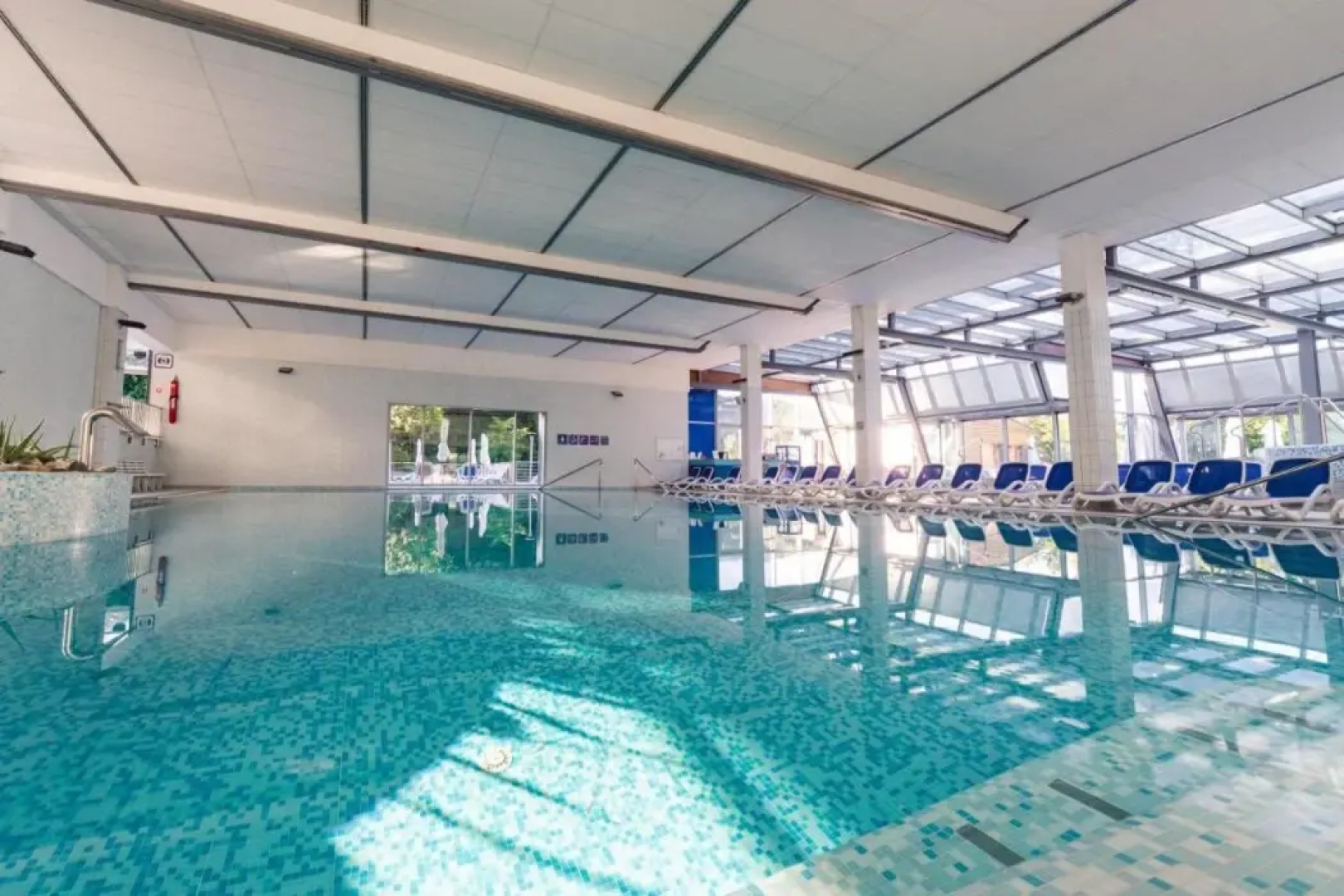 Boutique Hotel Dobrna - Terme Dobrna