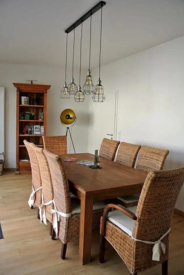 Sektstuuf St. Laurentius