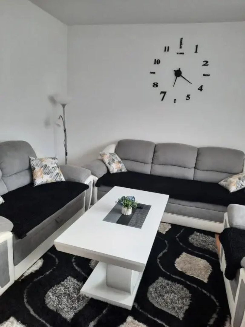 Apartman Marina
