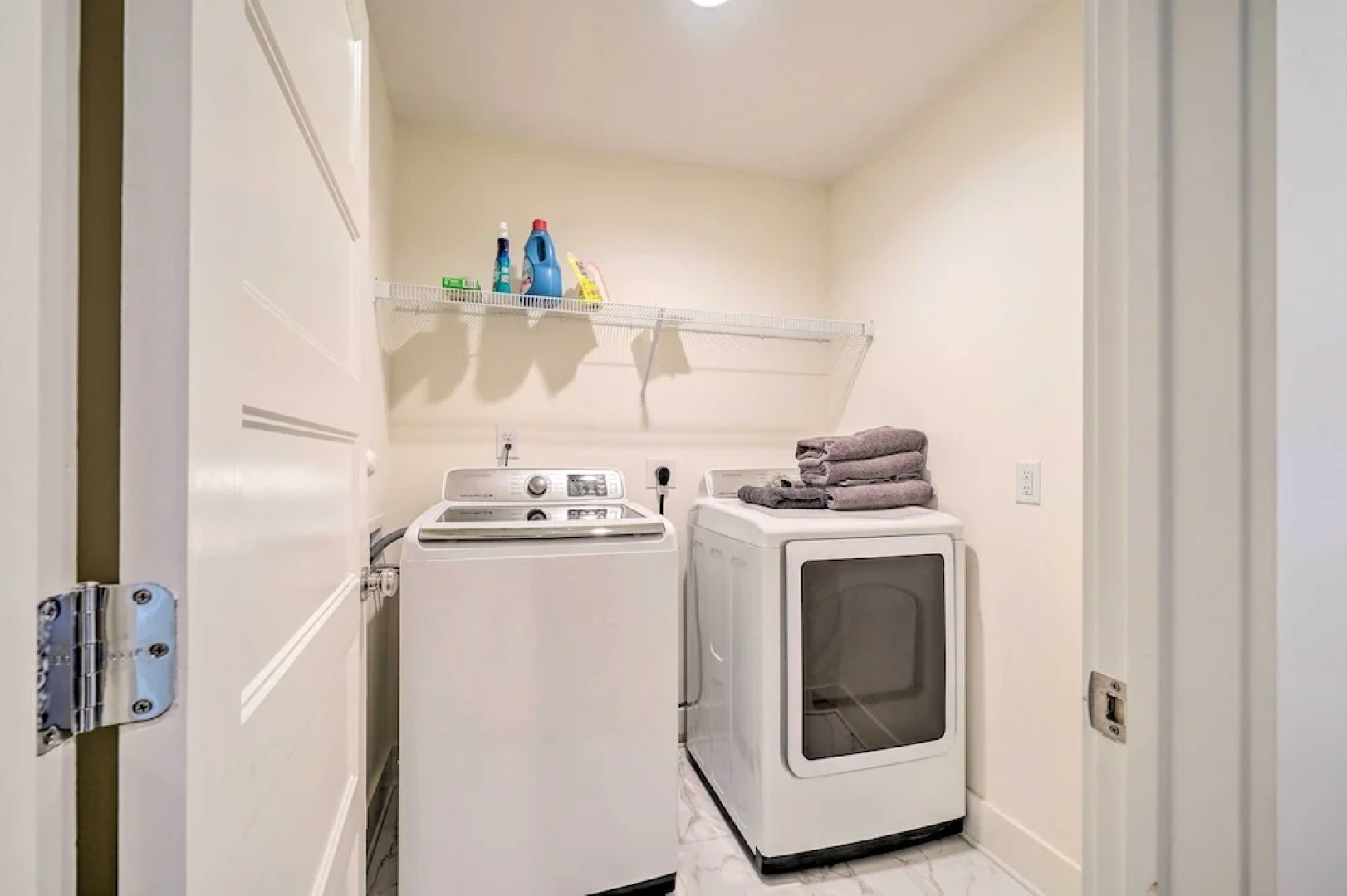 Stunning Surf City Home on Canal w/ Game Room!