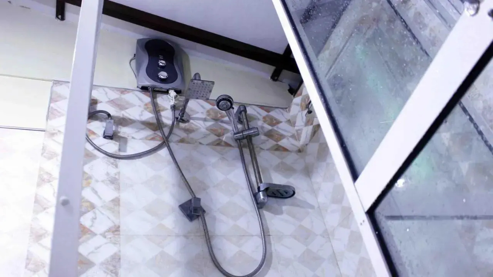 444/C Anura Home Stay