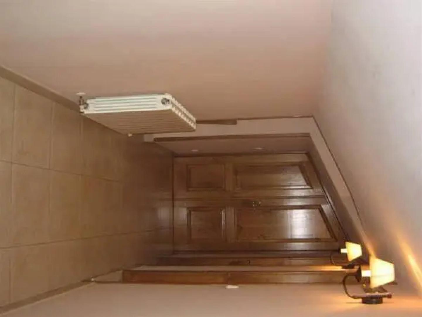 Apartamentos La Lula