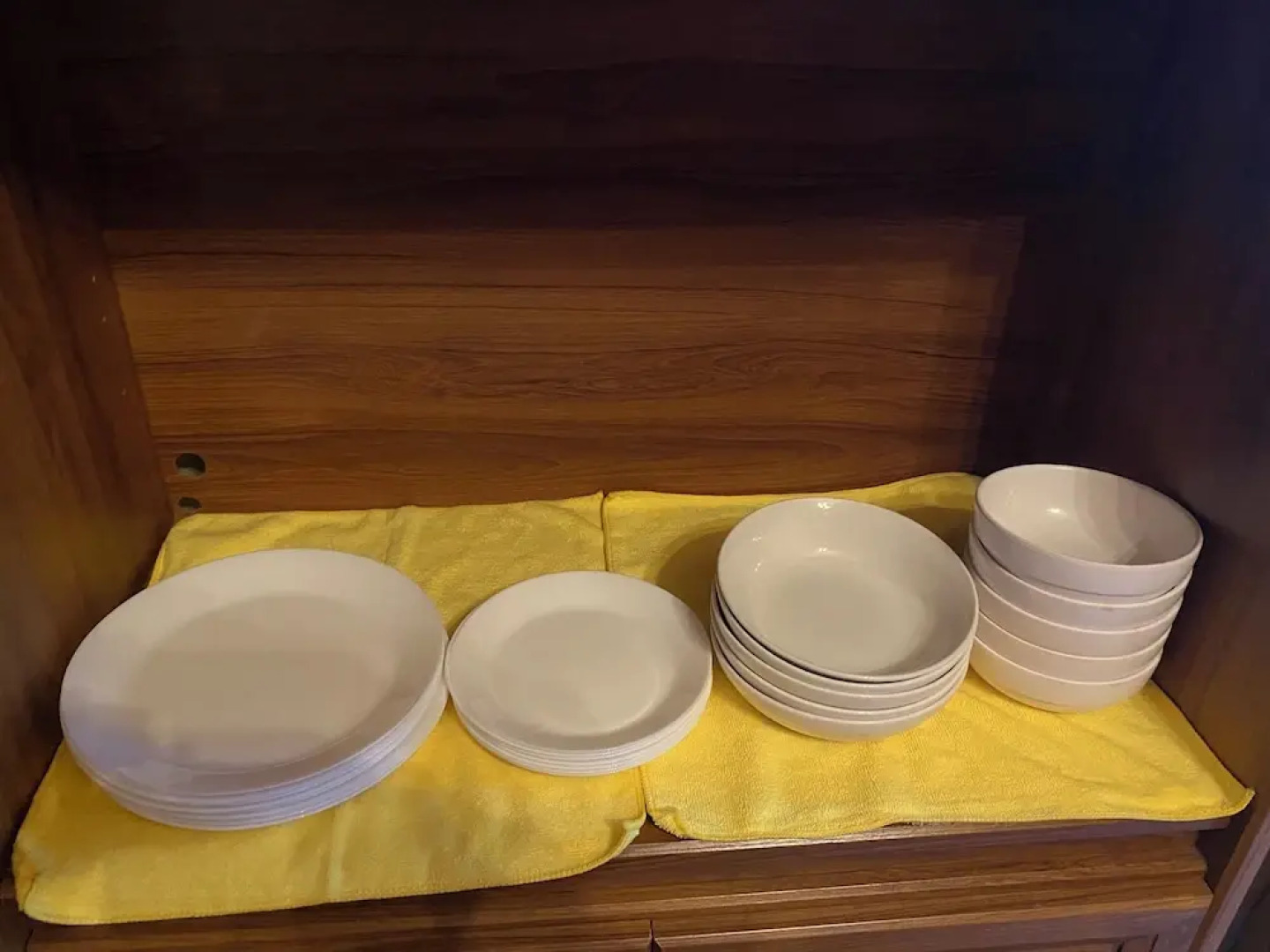 Ellstanmor Guesthouse Cooma