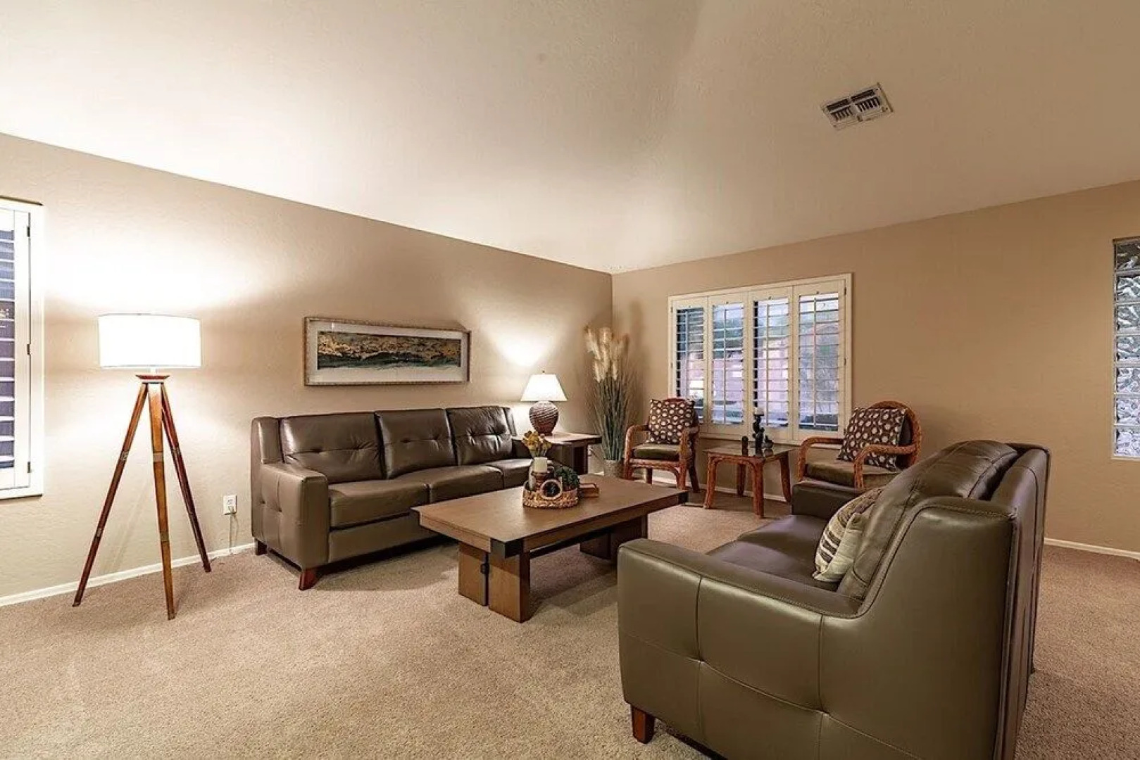 Estrella Grand 4BR by Casago