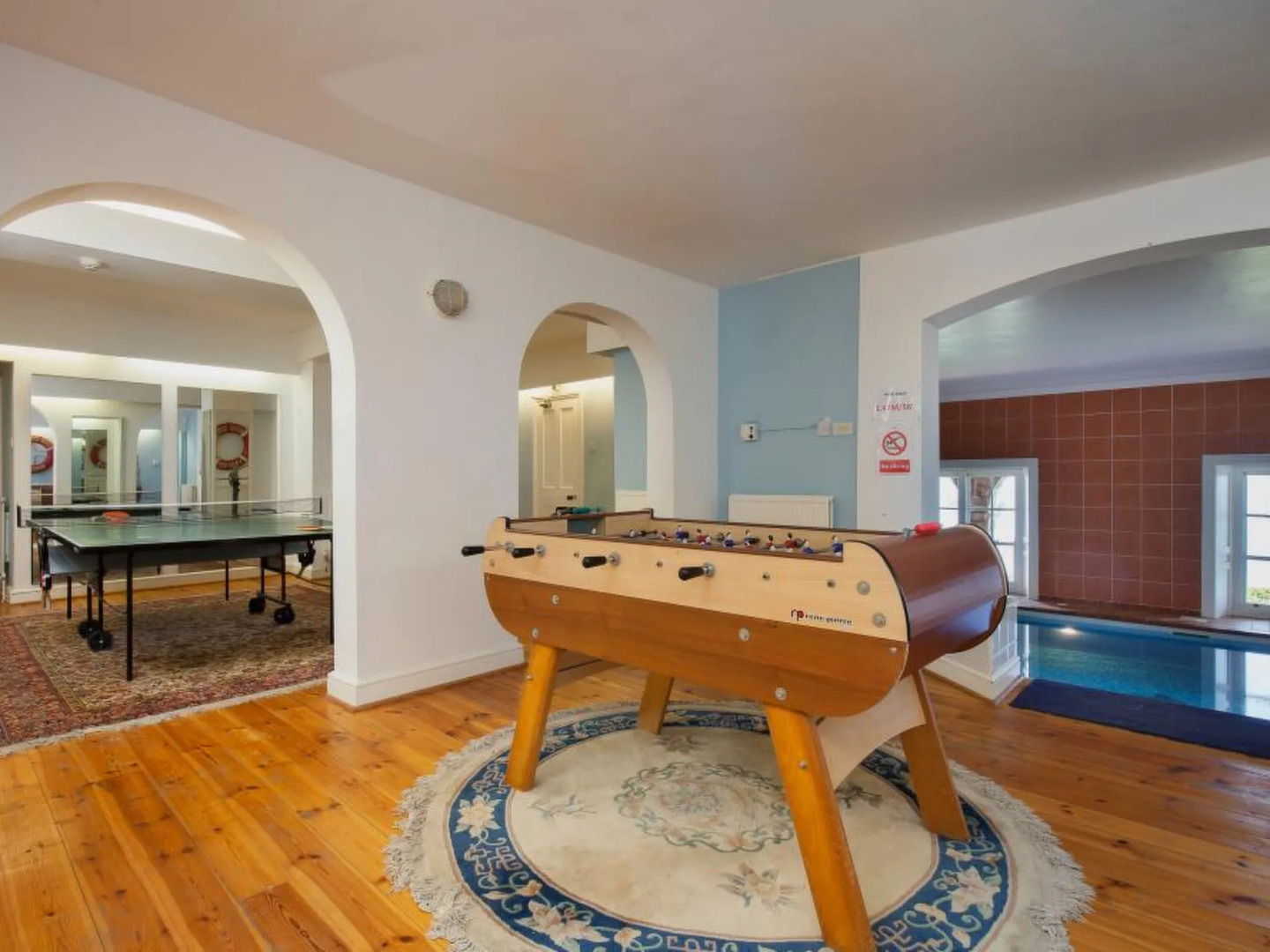 Holiday Home Wolborough