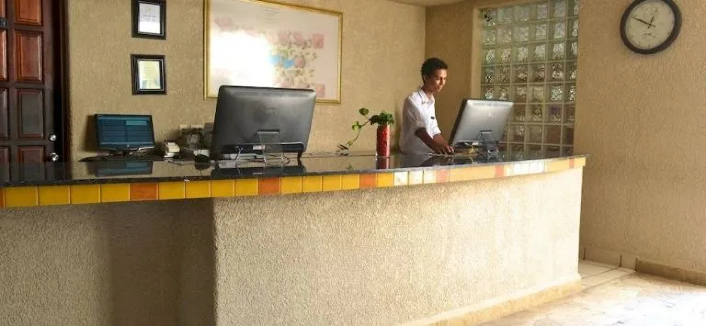 Las Sirenas by Mayan Princess