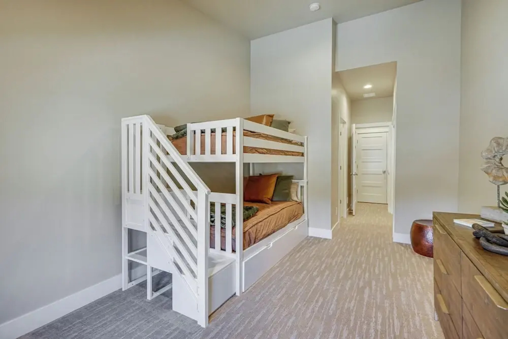 Spacious Heber City Home - Walk to Community Beach