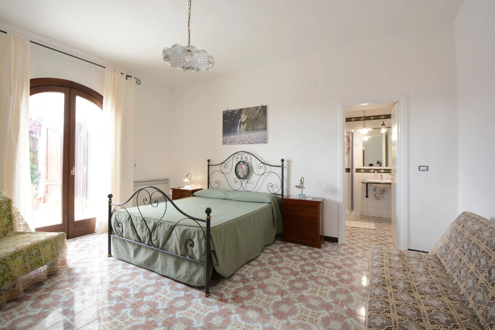 Il Paradiso di Hyele