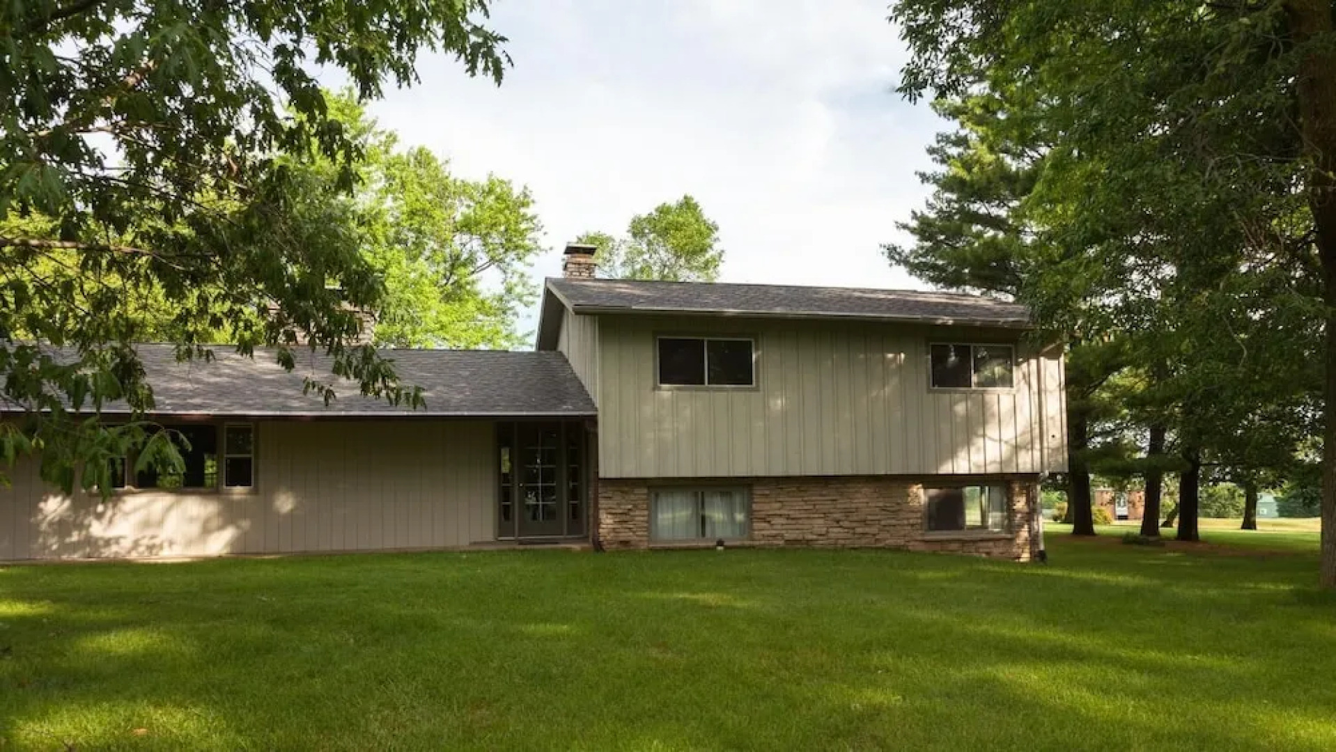 The Golf Courses of Lawsonia