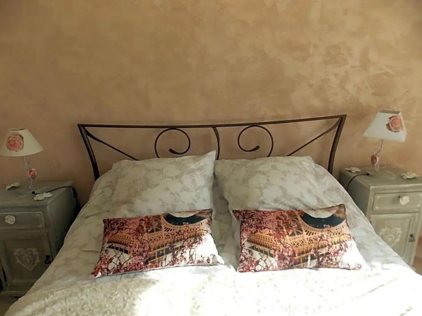 LEscale de la Pradelle