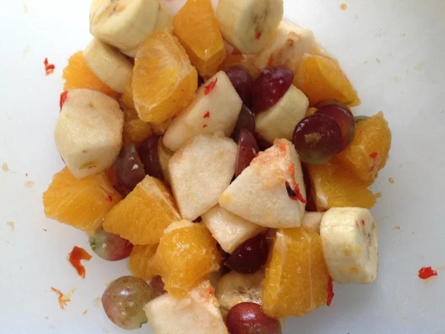 Baan Tung Krajeaw Highland Resort