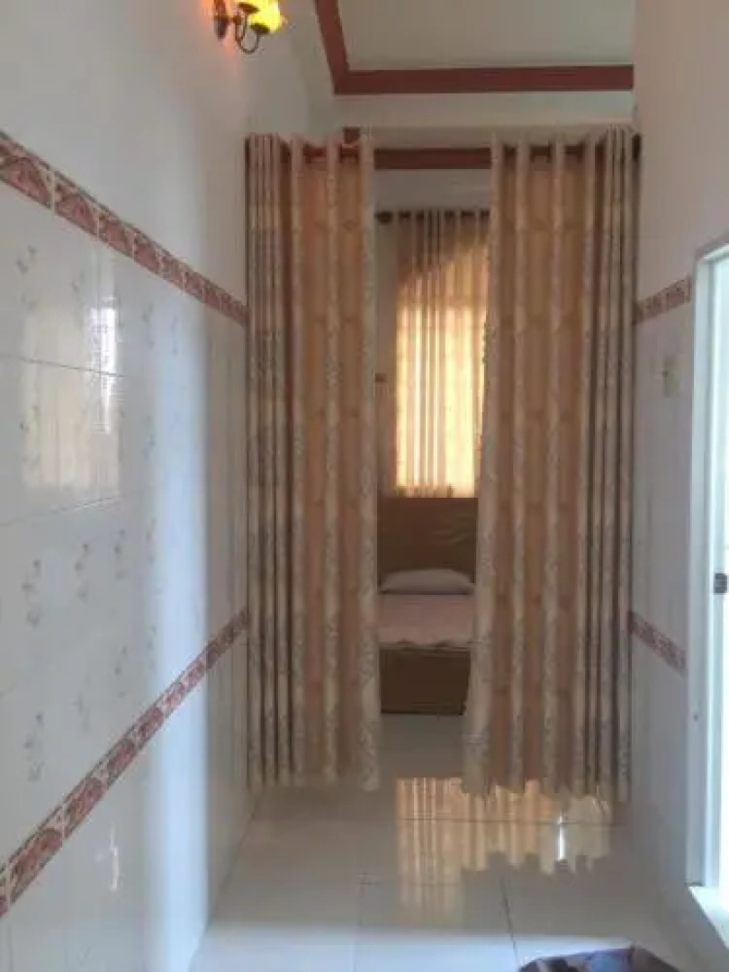 Phuong Hoang Hotel